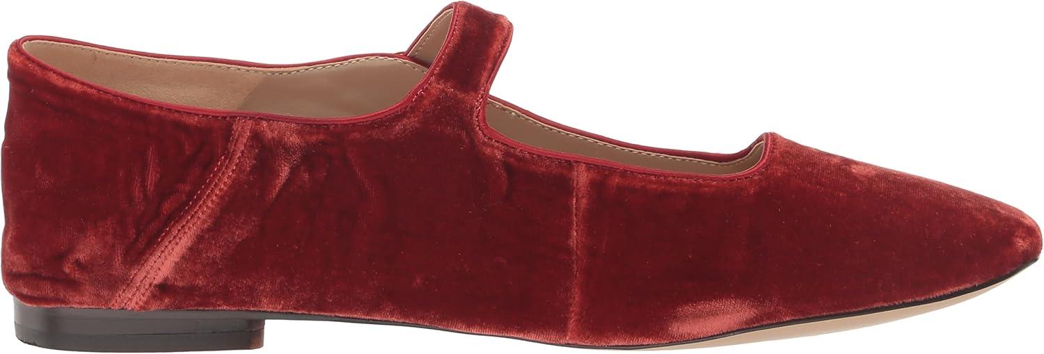 imageSam Edelman Womens MichaelaCanyon Orange