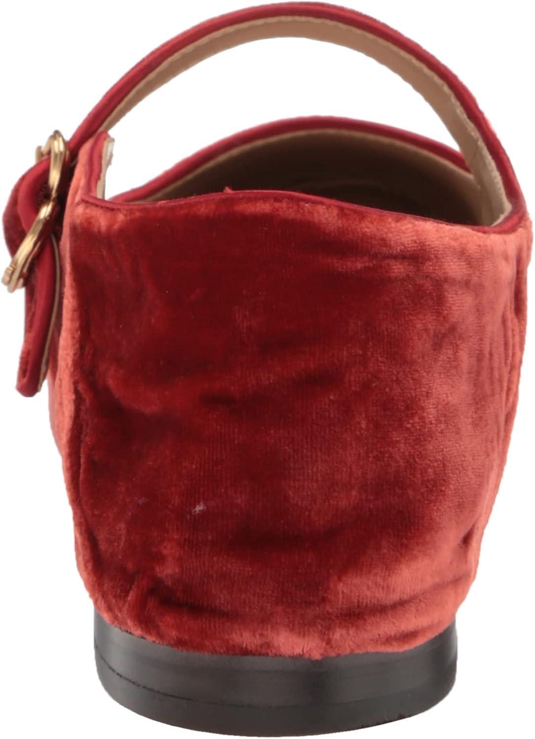 imageSam Edelman Womens MichaelaCanyon Orange