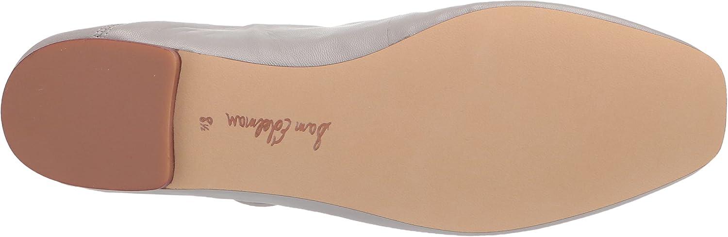 imageSam Edelman Womens MichaelaPebble Grey