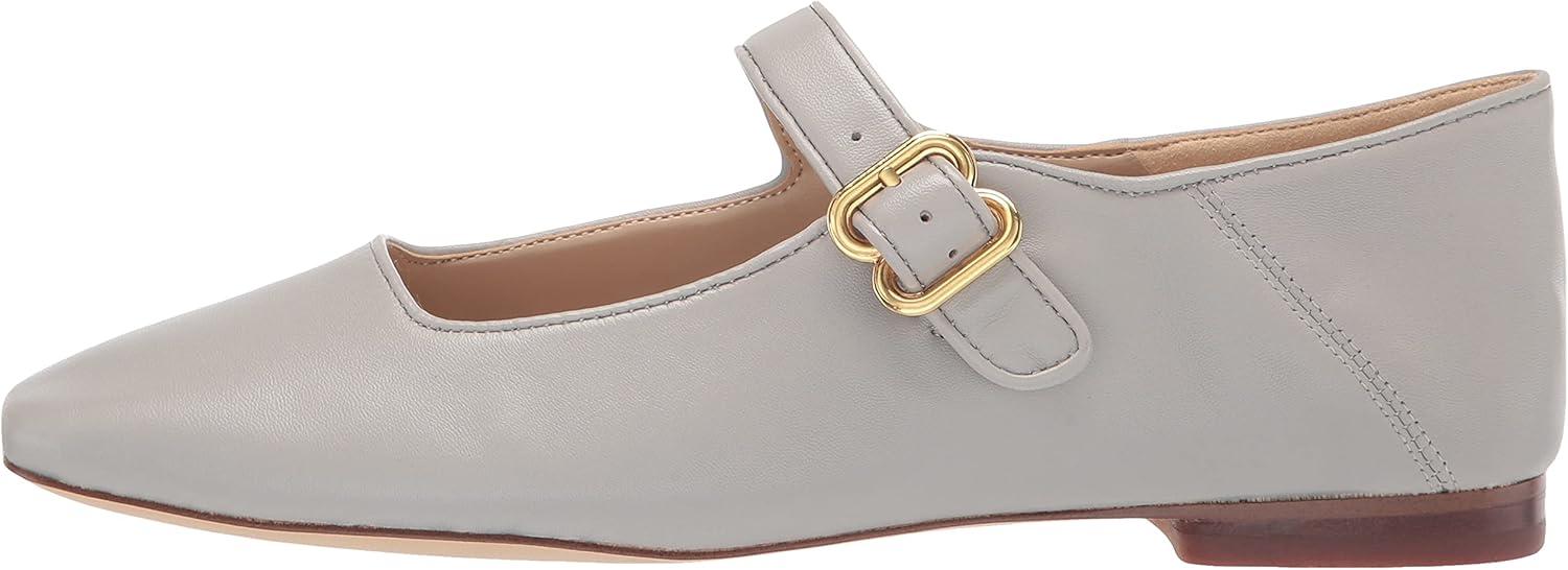 imageSam Edelman Womens MichaelaPebble Grey