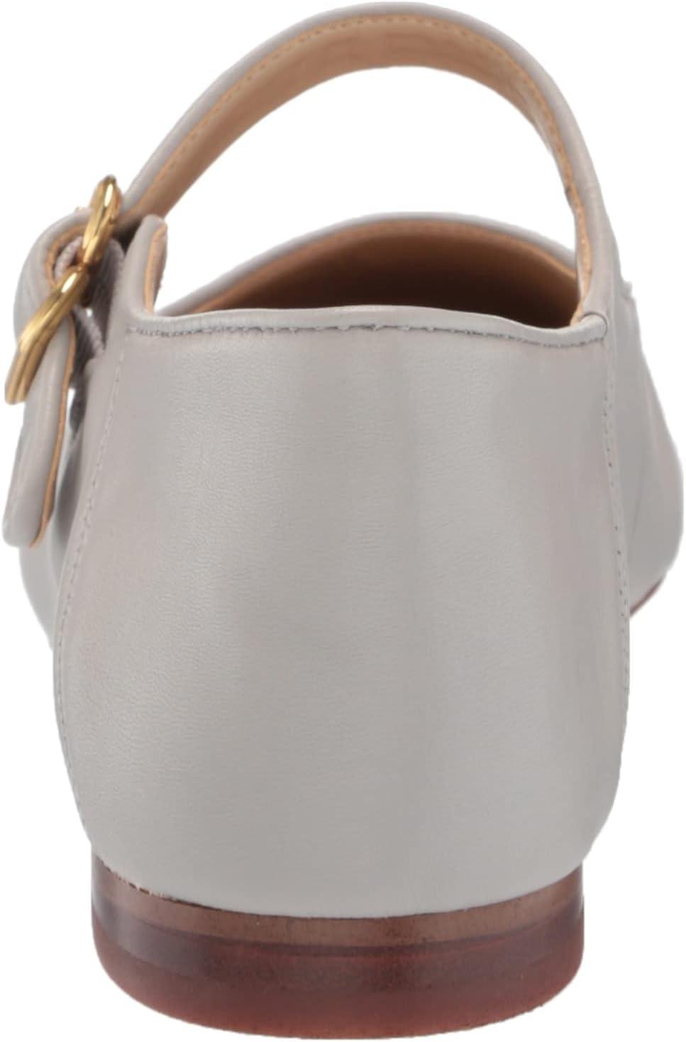 imageSam Edelman Womens MichaelaPebble Grey