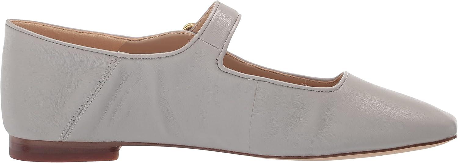 imageSam Edelman Womens MichaelaPebble Grey