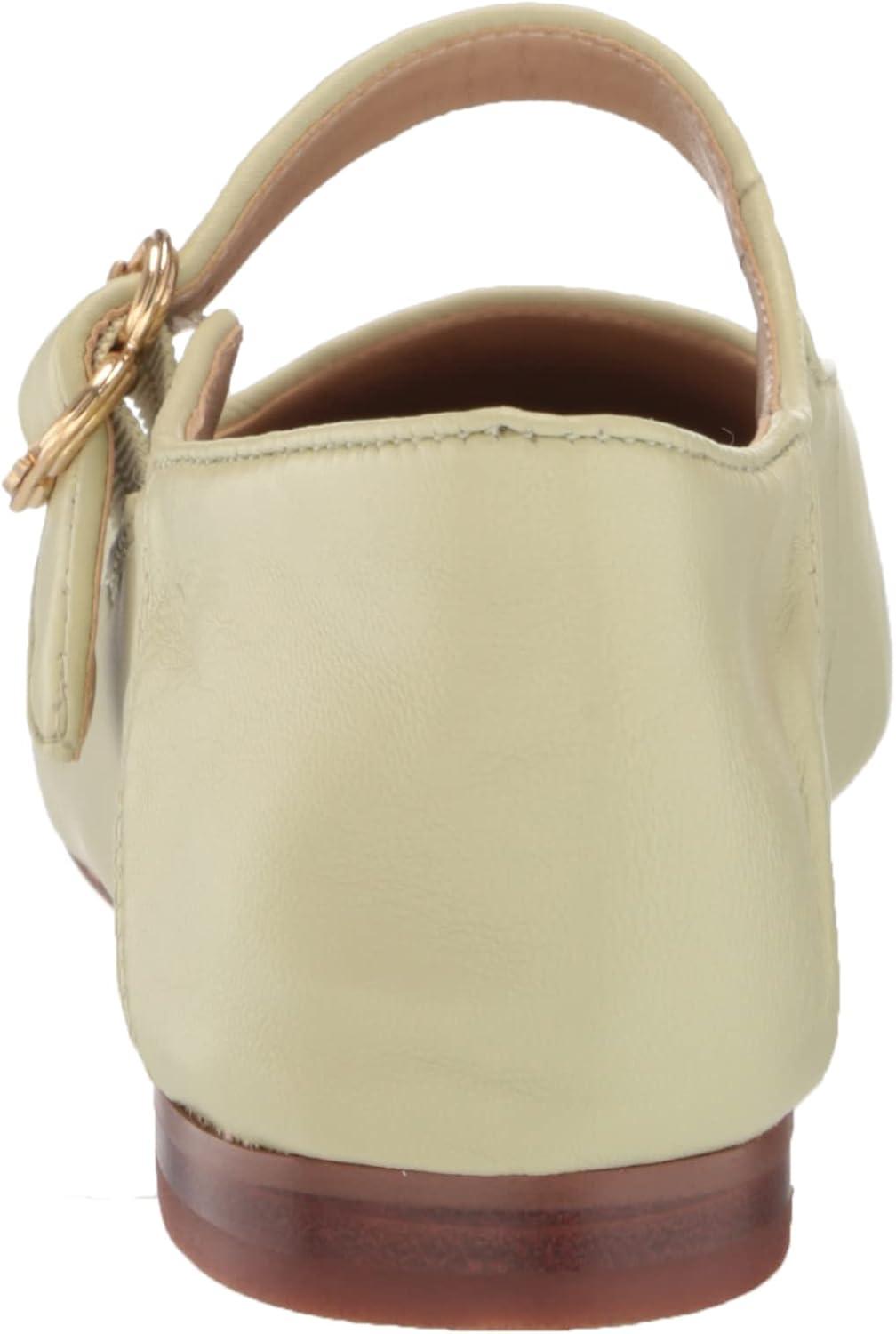 imageSam Edelman Womens MichaelaPistachio