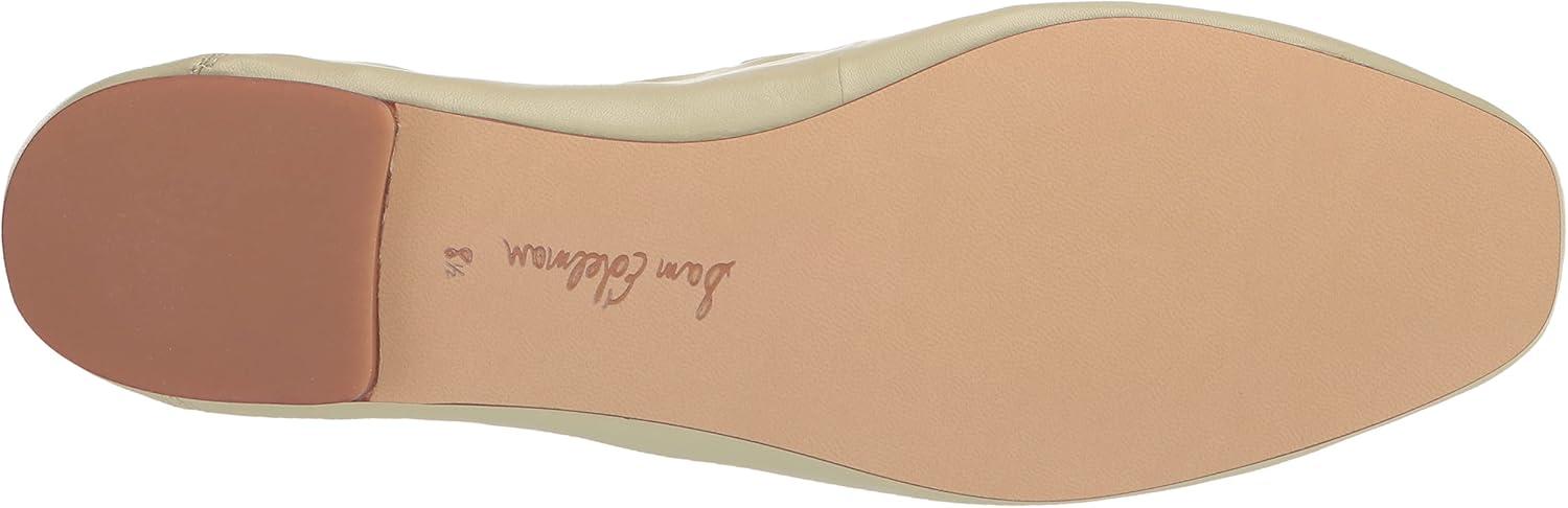 imageSam Edelman Womens MichaelaPistachio