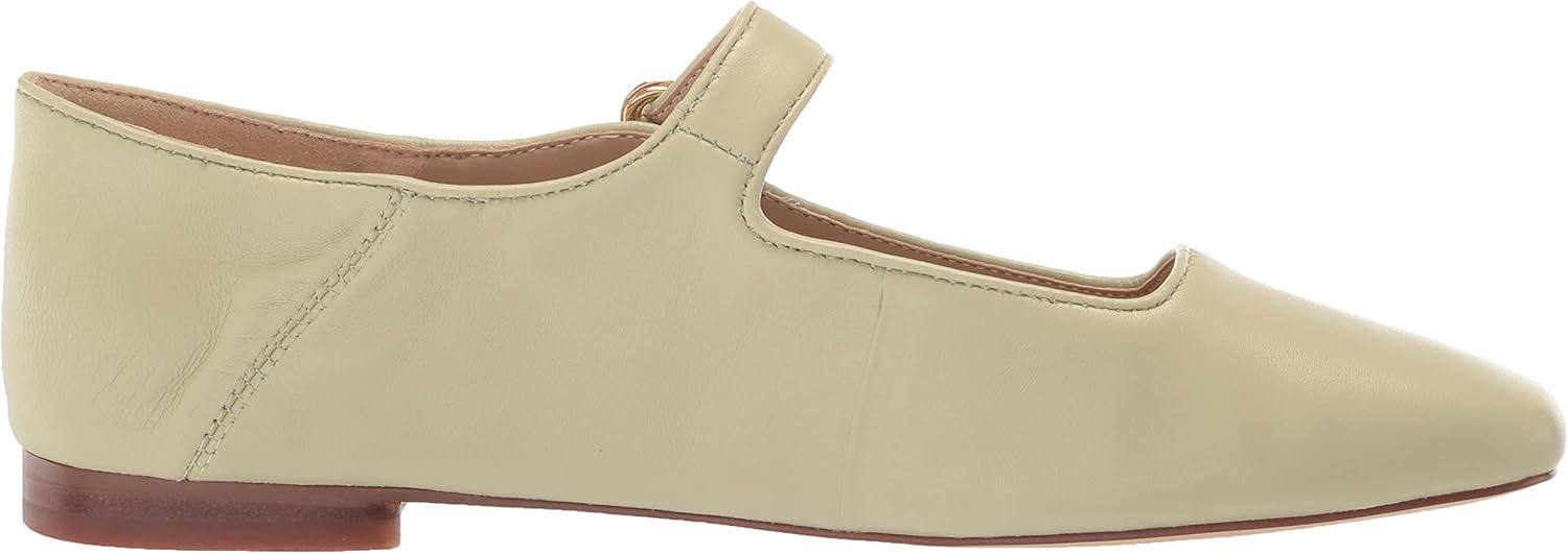 imageSam Edelman Womens MichaelaPistachio