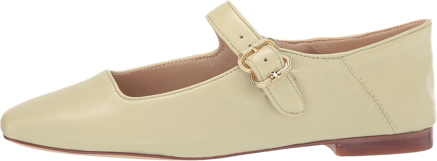 imageSam Edelman Womens MichaelaPistachio