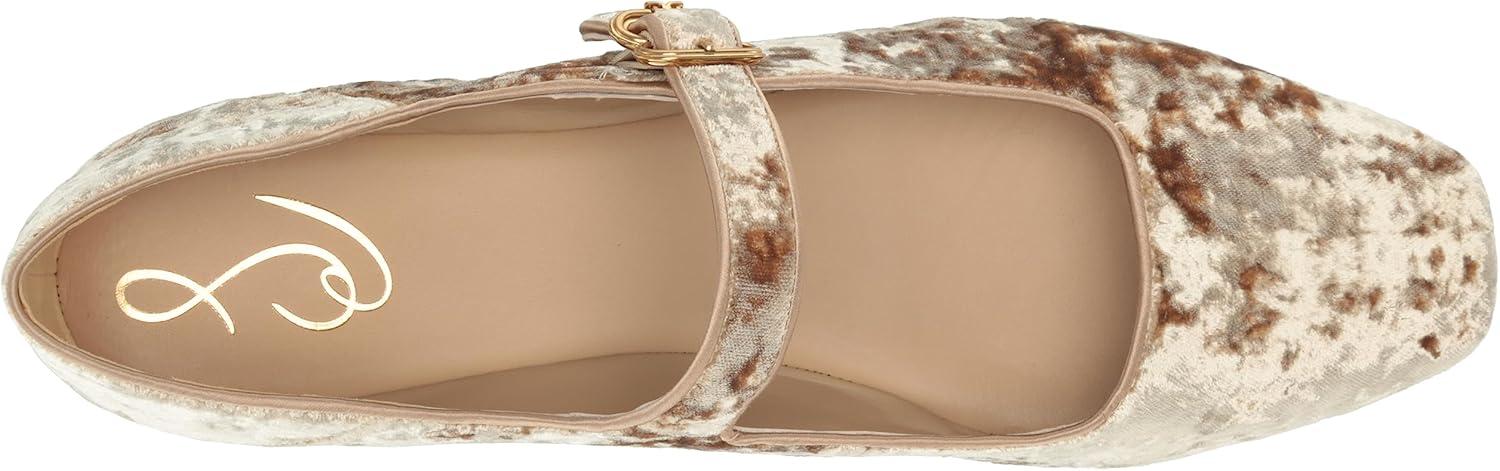 imageSam Edelman Womens MichaelaProsecco