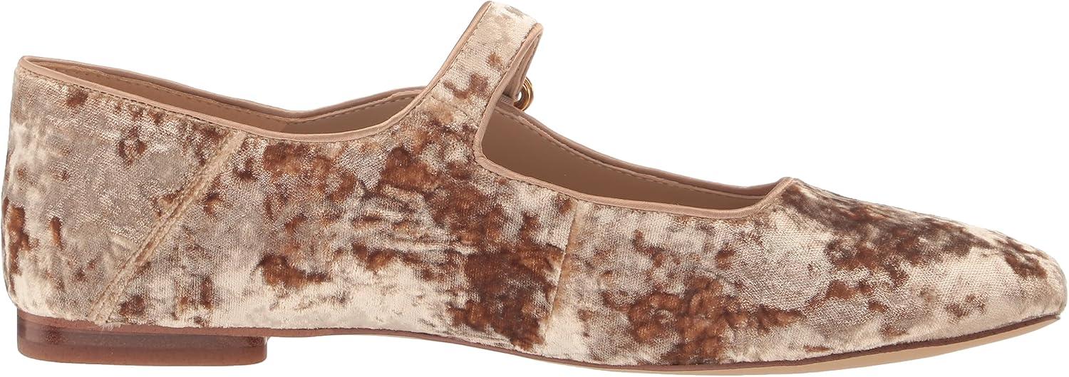 imageSam Edelman Womens MichaelaProsecco