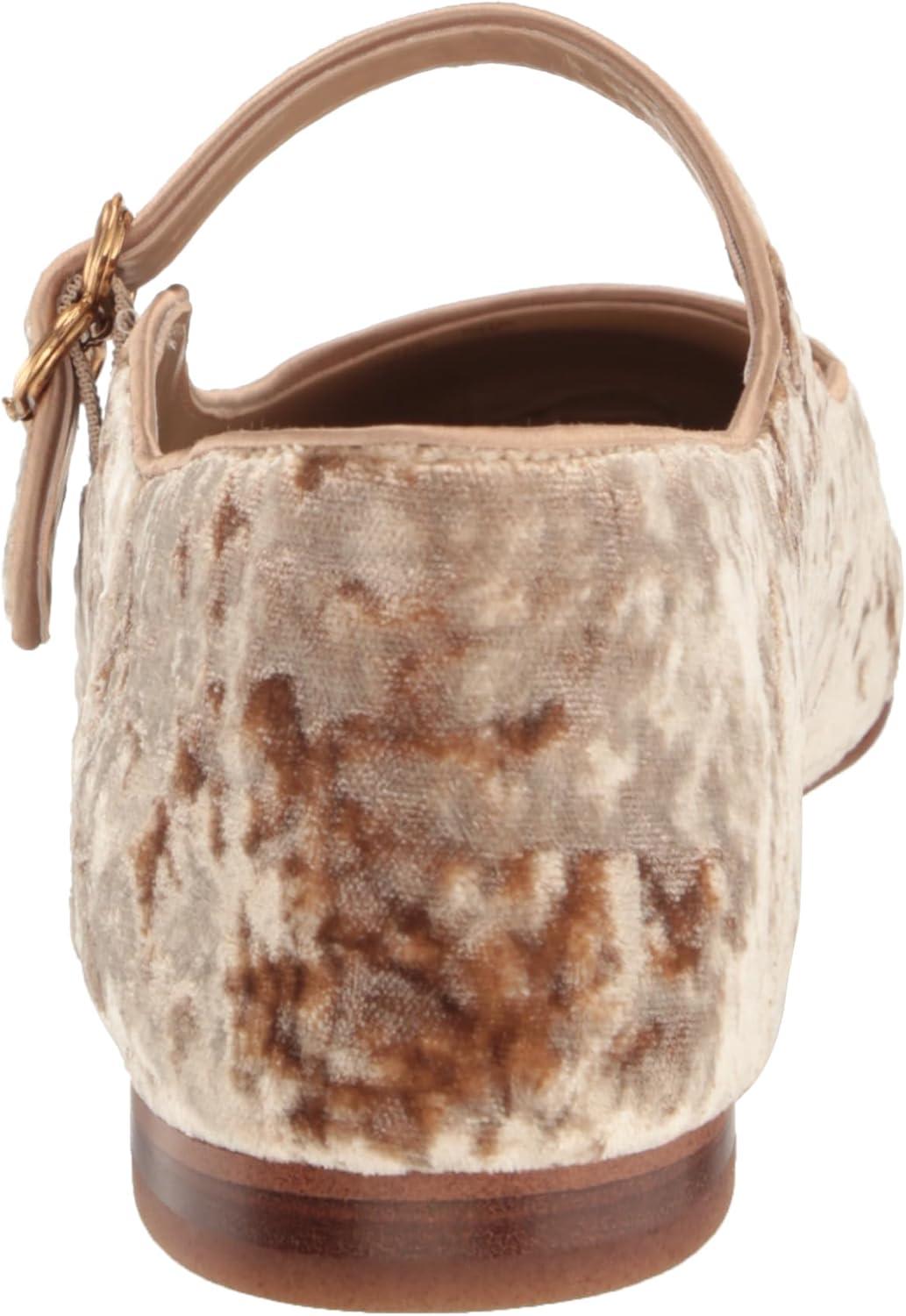 imageSam Edelman Womens MichaelaProsecco