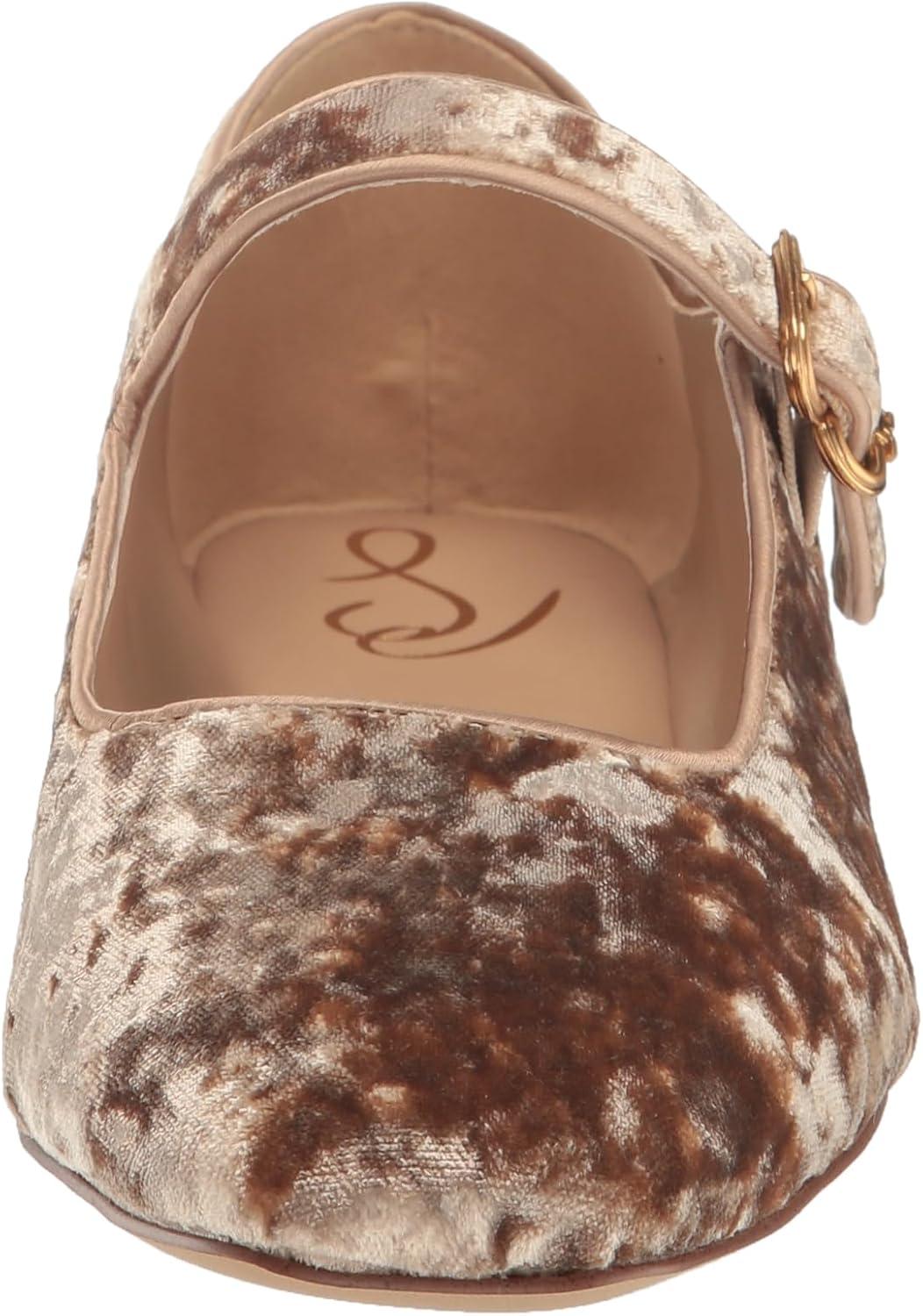 imageSam Edelman Womens MichaelaProsecco