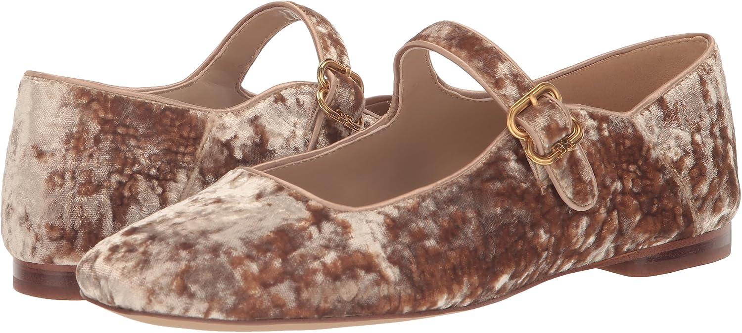 imageSam Edelman Womens MichaelaProsecco
