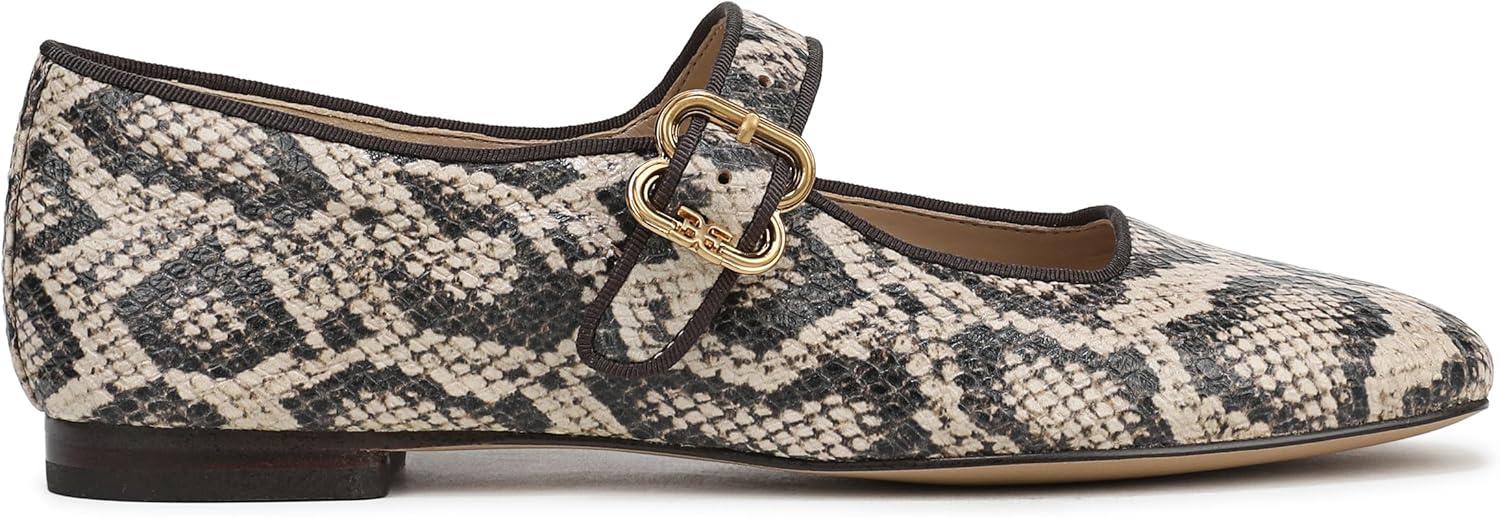 imageSam Edelman Womens MichaelaRoccia