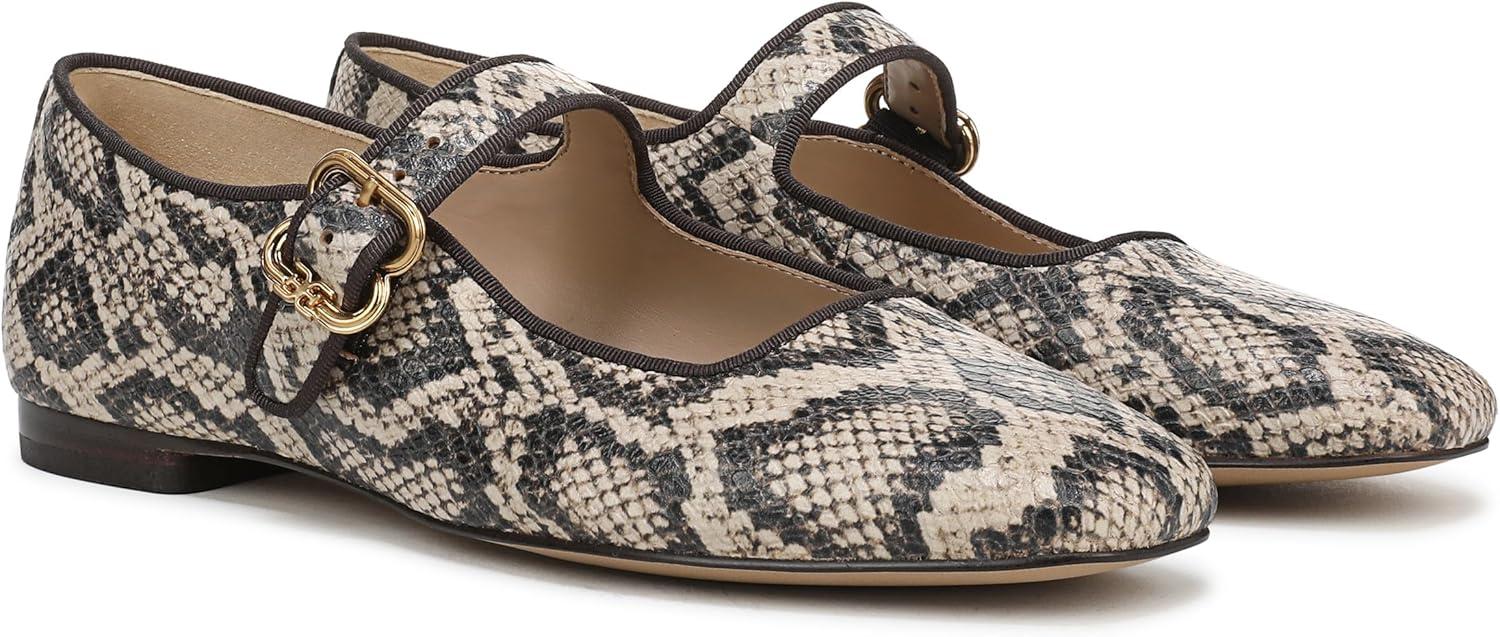 imageSam Edelman Womens MichaelaRoccia