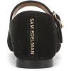 imageSam Edelman Womens MichaelaBlack