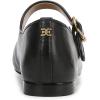 imageSam Edelman Womens MichaelaBlack