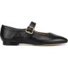 imageSam Edelman Womens MichaelaBlack