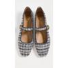imageSam Edelman Womens MichaelaBlack Multi Boucle