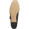 imageSam Edelman Womens MichaelaBlack Patent