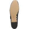 imageSam Edelman Womens MichaelaBlack Polka Dot Mesh