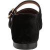 imageSam Edelman Womens MichaelaBlack Velvet
