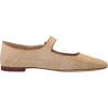 imageSam Edelman Womens MichaelaBleached Beechwood