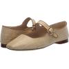 imageSam Edelman Womens MichaelaBleached Beechwood
