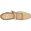 imageSam Edelman Womens MichaelaBleached Beechwood