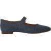 imageSam Edelman Womens MichaelaBlue Stone