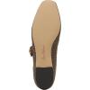 imageSam Edelman Womens MichaelaBrown Plaid Multi