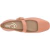 imageSam Edelman Womens MichaelaCanyon Clay