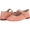 imageSam Edelman Womens MichaelaCanyon Clay