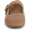 imageSam Edelman Womens MichaelaCyprus Tan