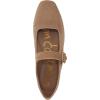 imageSam Edelman Womens MichaelaCyprus Tan