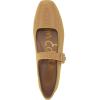 imageSam Edelman Womens MichaelaDeep Mustard