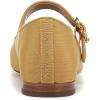 imageSam Edelman Womens MichaelaDeep Mustard