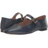 imageSam Edelman Womens MichaelaHudson Navy