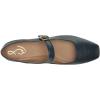 imageSam Edelman Womens MichaelaHudson Navy