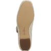 imageSam Edelman Womens MichaelaNatural Fur