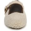 imageSam Edelman Womens MichaelaNatural Fur