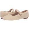 imageSam Edelman Womens MichaelaNature Mist