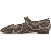 imageSam Edelman Womens MichaelaOlive Paisley Multi