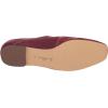 imageSam Edelman Womens MichaelaRaspberry Mauve