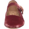imageSam Edelman Womens MichaelaRaspberry Mauve