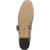 imageSam Edelman Womens MichaelaRoccia