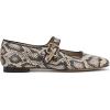 imageSam Edelman Womens MichaelaRoccia