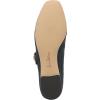 imageSam Edelman Womens MichaelaSoft Navy