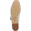 imageSam Edelman Womens MichaelaSoft Silver