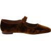 imageSam Edelman Womens MichaelaSpiced Camel