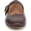 imageSam Edelman Womens MichaelaSpiced Pecan