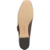 imageSam Edelman Womens MichaelaSpiced Pecan
